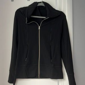 Lululemon sweater